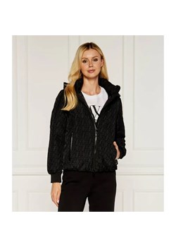 Armani Exchange Kurtka BLOUSON | Regular Fit ze sklepu Gomez Fashion Store w kategorii Kurtki damskie - zdjęcie 184518171
