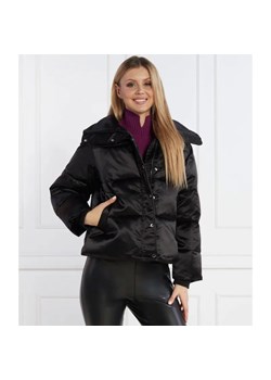 BOSS BLACK Kurtka Primule1 | Regular Fit ze sklepu Gomez Fashion Store w kategorii Kurtki damskie - zdjęcie 184518191