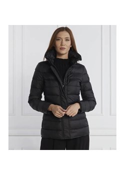 Peuterey Puchowa kurtka | Regular Fit ze sklepu Gomez Fashion Store w kategorii Kurtki damskie - zdjęcie 184518200