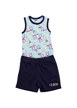 Guess Komplet | Regular Fit ze sklepu Gomez Fashion Store w kategorii Komplety niemowlęce - zdjęcie 184518203