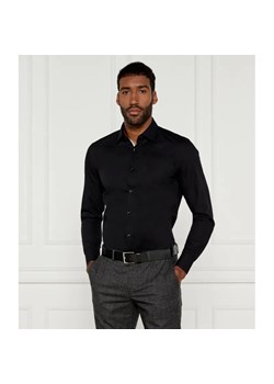 HUGO Koszula Koey | Slim Fit ze sklepu Gomez Fashion Store w kategorii Koszule męskie - zdjęcie 184518210