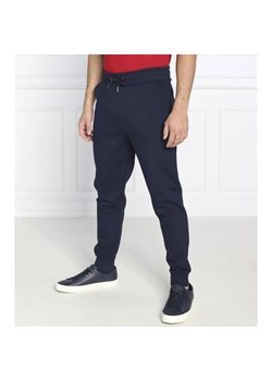 Joop! Spodnie dresowe Stelios | Regular Fit ze sklepu Gomez Fashion Store w kategorii Spodnie męskie - zdjęcie 184518221