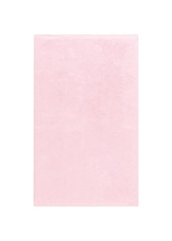 Kenzo Home Ręcznik kąpielowy ze sklepu Gomez Fashion Store w kategorii Ręczniki - zdjęcie 184518232