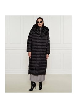 Liu Jo Sport Płaszcz ze sklepu Gomez Fashion Store w kategorii Płaszcze damskie - zdjęcie 184518250