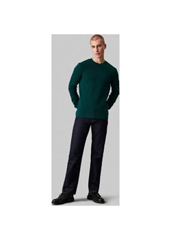 Calvin Klein Jeans Bluza | Slim Fit ze sklepu Gomez Fashion Store w kategorii Bluzy męskie - zdjęcie 184518260