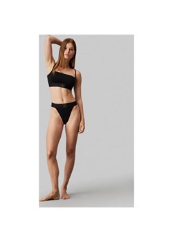 Calvin Klein Underwear Figi TANGA ze sklepu Gomez Fashion Store w kategorii Majtki damskie - zdjęcie 184518261