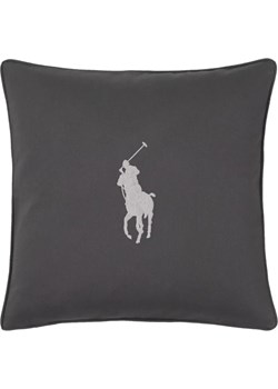 Ralph Lauren Home Poszewka na poduszkę RLPONY ze sklepu Gomez Fashion Store w kategorii Poszewki na poduszki - zdjęcie 184518263