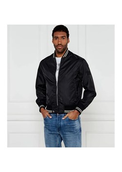 Iceberg Kurtka bomber | Regular Fit ze sklepu Gomez Fashion Store w kategorii Kurtki męskie - zdjęcie 184518270