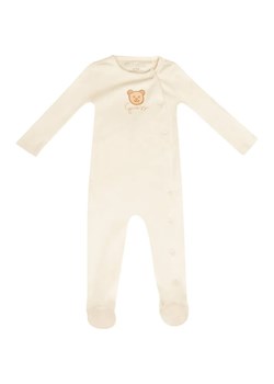 Guess Śpioch | Regular Fit ze sklepu Gomez Fashion Store w kategorii Pajacyki - zdjęcie 184518271