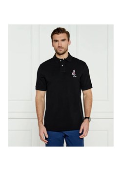 POLO RALPH LAUREN Polo | Classic fit ze sklepu Gomez Fashion Store w kategorii T-shirty męskie - zdjęcie 184518274