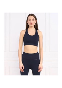 JOOP! BODYWEAR Top | Cropped Fit ze sklepu Gomez Fashion Store w kategorii Bluzki damskie - zdjęcie 184518284