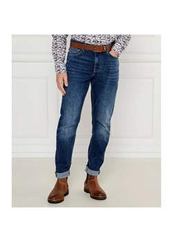 Joop! Jeans Jeansy 15 JJD-03Stephen | Slim Fit ze sklepu Gomez Fashion Store w kategorii Jeansy męskie - zdjęcie 184518293