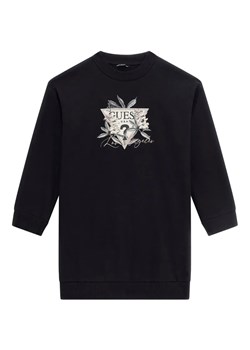 Guess Sukienka ze sklepu Gomez Fashion Store w kategorii Sukienki dziewczęce - zdjęcie 184518300