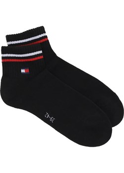 Tommy Jeans Skarpety 2-pack ze sklepu Gomez Fashion Store w kategorii Skarpetki damskie - zdjęcie 184518301