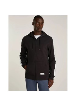 Tommy Hilfiger Bluza | Regular Fit ze sklepu Gomez Fashion Store w kategorii Bluzy męskie - zdjęcie 184518302