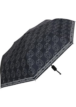 Karl Lagerfeld Parasol IKON ze sklepu Gomez Fashion Store w kategorii Parasole - zdjęcie 184518332