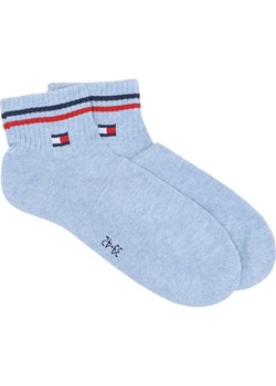 Tommy Jeans Skarpety 2-pack ze sklepu Gomez Fashion Store w kategorii Skarpetki damskie - zdjęcie 184518334