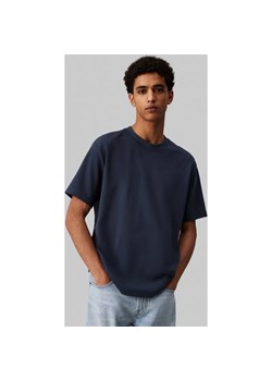 Calvin Klein Jeans T-shirt | Regular Fit ze sklepu Gomez Fashion Store w kategorii T-shirty męskie - zdjęcie 184518341