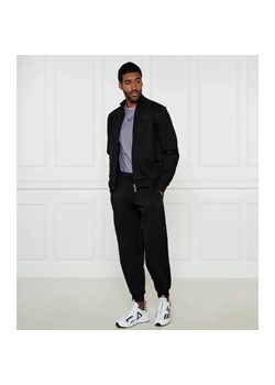 EA7 Dres | Regular Fit ze sklepu Gomez Fashion Store w kategorii Dresy męskie - zdjęcie 184518342