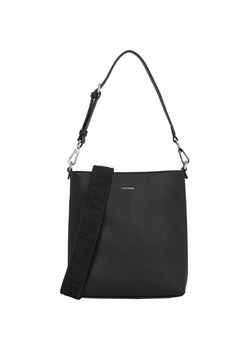 Calvin Klein Torebka na ramię ze sklepu Gomez Fashion Store w kategorii Listonoszki - zdjęcie 184518352