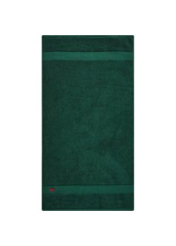 Ralph Lauren Home Dywanik łazienkowy ze sklepu Gomez Fashion Store w kategorii Dywaniki łazienkowe - zdjęcie 184518360