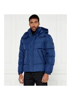 BOSS BLACK Kurtka H-Corbinian3 | Regular Fit ze sklepu Gomez Fashion Store w kategorii Kurtki męskie - zdjęcie 184518370
