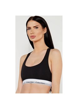 Calvin Klein Underwear Biustonosz ze sklepu Gomez Fashion Store w kategorii Biustonosze - zdjęcie 184518372