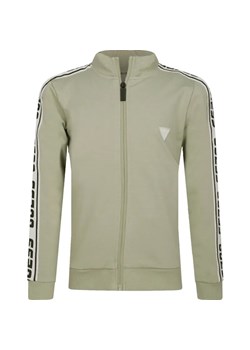 GUESS ACTIVE Bluza | Regular Fit ze sklepu Gomez Fashion Store w kategorii Bluzy chłopięce - zdjęcie 184518391