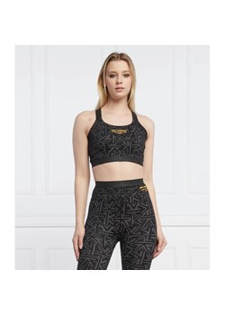 Karl Lagerfeld Top | Slim Fit ze sklepu Gomez Fashion Store w kategorii Bluzki damskie - zdjęcie 184518400