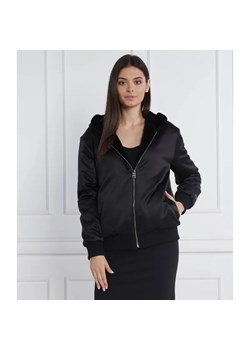 HUGO Dwustronna kurtka Felessandra-1 | Regular Fit ze sklepu Gomez Fashion Store w kategorii Kurtki damskie - zdjęcie 184518411