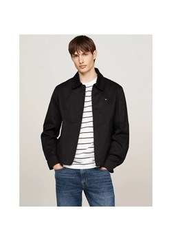Tommy Hilfiger Kurtka | Regular Fit ze sklepu Gomez Fashion Store w kategorii Kurtki męskie - zdjęcie 184518421
