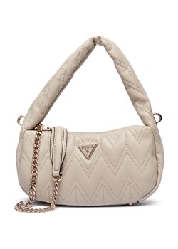 Guess Torebka na ramię EDA ze sklepu Gomez Fashion Store w kategorii Torebki damskie - zdjęcie 184518433