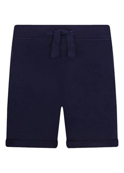 Guess Szorty | Regular Fit ze sklepu Gomez Fashion Store w kategorii Spodenki chłopięce - zdjęcie 184518434