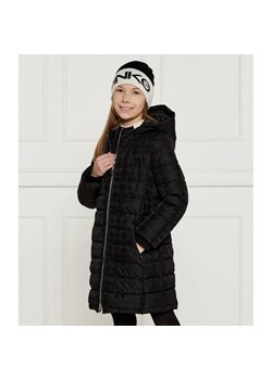 Guess Kurtka | Regular Fit ze sklepu Gomez Fashion Store w kategorii Kurtki dziewczęce - zdjęcie 184518450