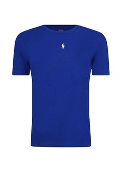 POLO RALPH LAUREN T-shirt | Regular Fit ze sklepu Gomez Fashion Store w kategorii T-shirty chłopięce - zdjęcie 184518454