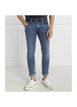 Joop! Jeans Jeansy JJD-03Stephen | Regular Fit ze sklepu Gomez Fashion Store w kategorii Jeansy męskie - zdjęcie 184518463
