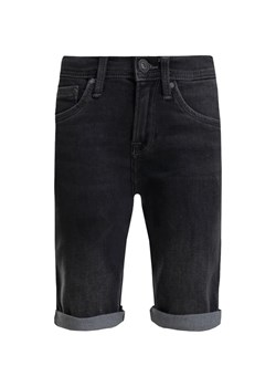 Pepe Jeans London Szorty Cashed | Slim Fit ze sklepu Gomez Fashion Store w kategorii Spodenki chłopięce - zdjęcie 184518473