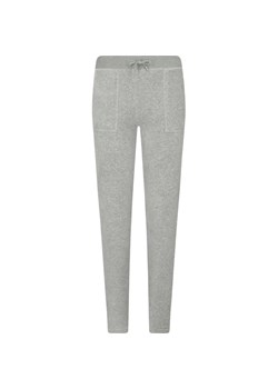 Juicy Couture Spodnie dresowe Del Ray | Regular Fit ze sklepu Gomez Fashion Store w kategorii Spodnie damskie - zdjęcie 184518521