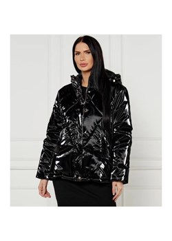 Liu Jo Sport Kurtka | Regular Fit ze sklepu Gomez Fashion Store w kategorii Kurtki damskie - zdjęcie 184518523