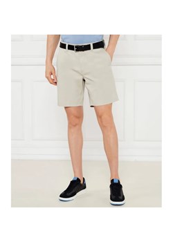 Michael Kors Szorty | Regular Fit ze sklepu Gomez Fashion Store w kategorii Spodenki męskie - zdjęcie 184518524