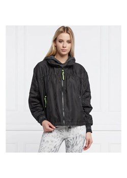 GUESS ACTIVE Kurtka CLEO | Regular Fit ze sklepu Gomez Fashion Store w kategorii Kurtki damskie - zdjęcie 184518533