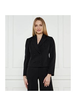 Liu Jo Żakiet | Regular Fit ze sklepu Gomez Fashion Store w kategorii Marynarki damskie - zdjęcie 184518540