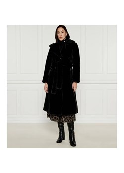 Diego M Futro ze sklepu Gomez Fashion Store w kategorii Futra damskie - zdjęcie 184518551