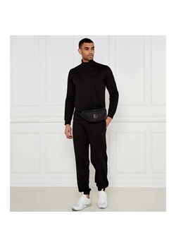 EA7 Dres | Regular Fit ze sklepu Gomez Fashion Store w kategorii Dresy męskie - zdjęcie 184518572