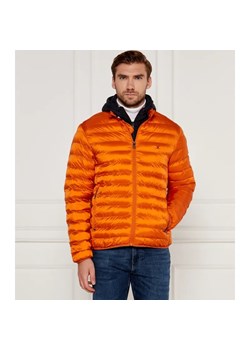 Tommy Hilfiger Kurtka | Regular Fit ze sklepu Gomez Fashion Store w kategorii Kurtki męskie - zdjęcie 184518581