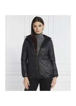 Peuterey Kurtka 3w1 CARIT TA | Regular Fit ze sklepu Gomez Fashion Store w kategorii Kurtki damskie - zdjęcie 184518582