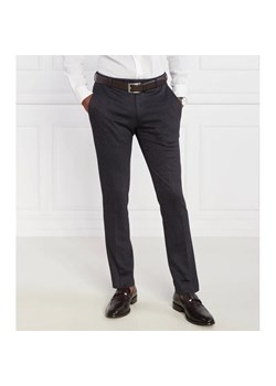 Joop! Spodnie Gun | Slim Fit ze sklepu Gomez Fashion Store w kategorii Spodnie męskie - zdjęcie 184518602