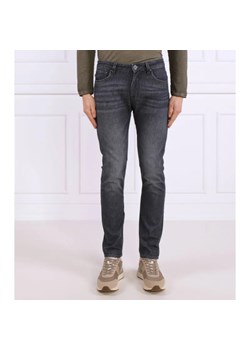 Joop! Jeans Jeansy 15 JJD-03Stephen 10015794 | Slim Fit ze sklepu Gomez Fashion Store w kategorii Jeansy męskie - zdjęcie 184518611