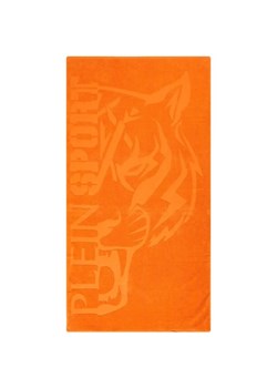 Plein Sport Ręcznik plażowy ze sklepu Gomez Fashion Store w kategorii Ręczniki - zdjęcie 184518630