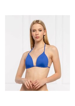 POLO RALPH LAUREN Góra od bikini ze sklepu Gomez Fashion Store w kategorii Stroje kąpielowe - zdjęcie 184518631